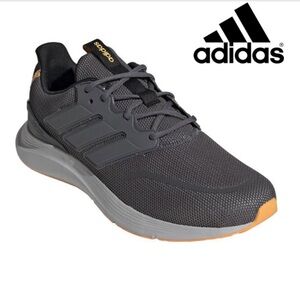 Adidas Energy Falcon Sneakers